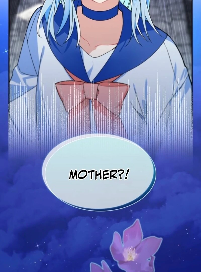 Mistaken for a Wicked Woman! Chapter 61 - page 10